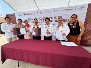 GOMEZ-CAZARIN-EL-CLARIN-VERACRUZANO