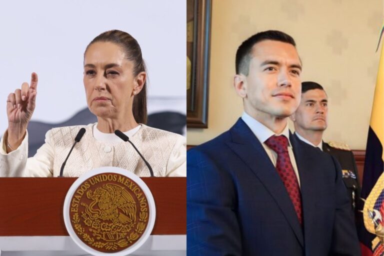 MEXICO-Y-ECUADOR-EL-CLARIN-VERACRUZANO