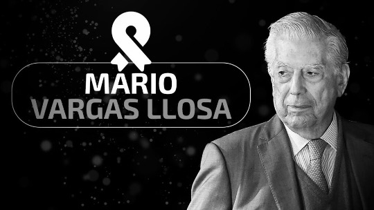 Mario-Vargas-El-clarin-veeracruzano.