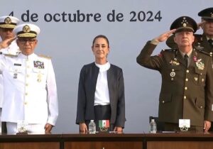 PRESIDENTA-SHEINBAUM-EL-CLARIN-VERACRUZANO