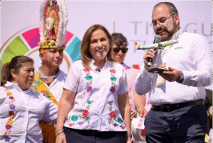 RUTAS-AEREAS-EL-CLARIN-VERACRUZANO