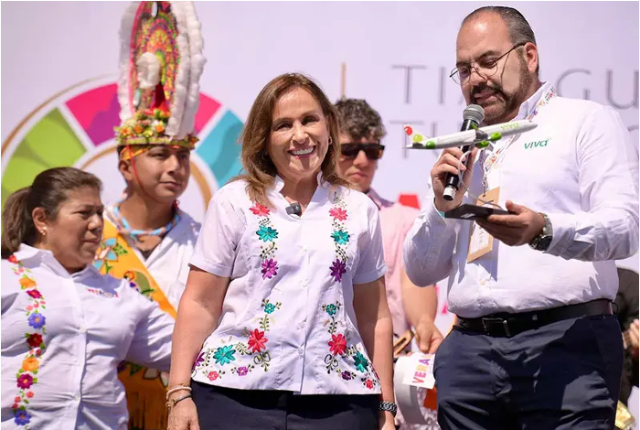 RUTAS-AEREAS-EL-CLARIN-VERACRUZANO