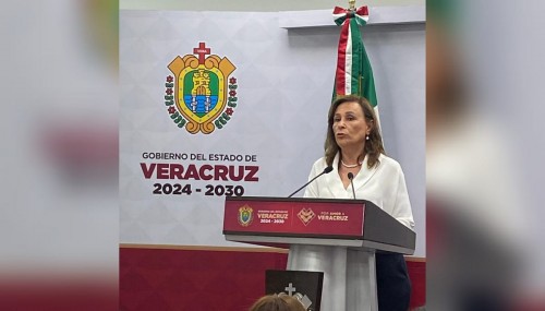 Rocio-Nahel-el-clarin-veracruzano