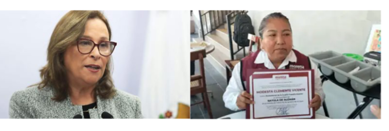 Rocio-Nahle-caso-Sayula-el-clarin-veracruzano.