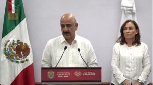 SEGURIDAD-A-CANDIDATOS-EL-CLARIN-VERACRUZANO