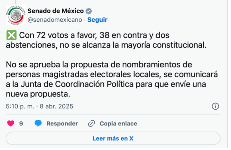 SENADO-EL-CLARIN-VERACRUZANO