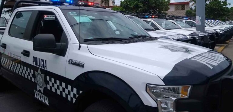 caen-policias-el-clarin-veracruzano