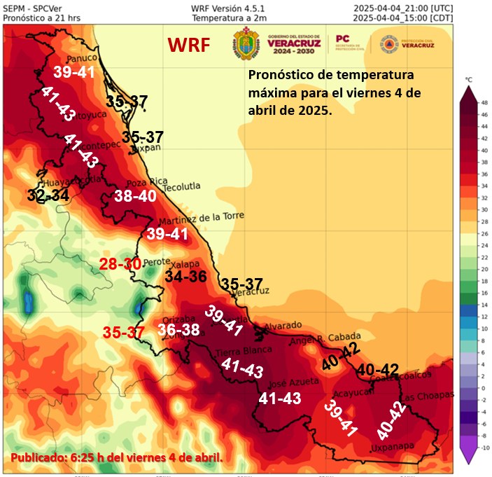 clima-el-clarin-veracruzano.jp