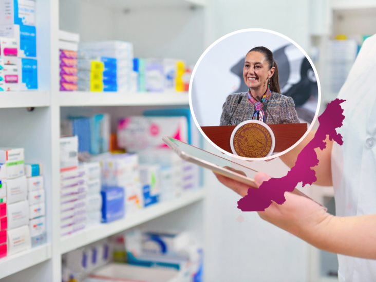medicamentos el clarin veracruzano