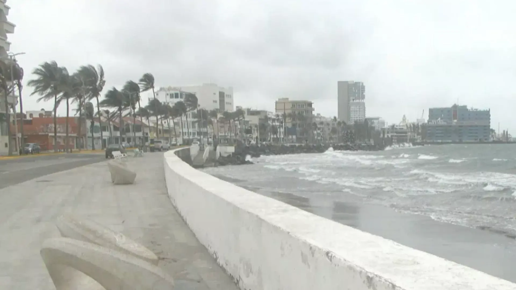norte-en-veracruz-el-clarin-veracruzano.