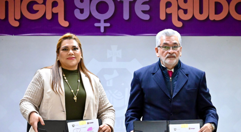 veracruzana-protegida-el-clarin-veracruzano.