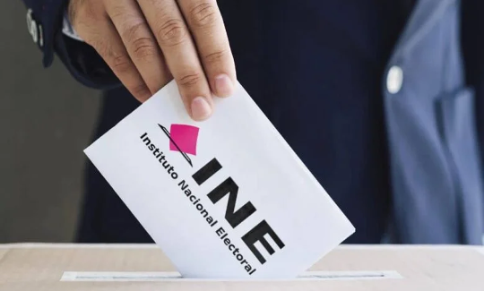 violencia-INE-EL-CLARIN-VERACRUZANO.