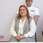 Veracruzana Protegida el clarin veracruzano