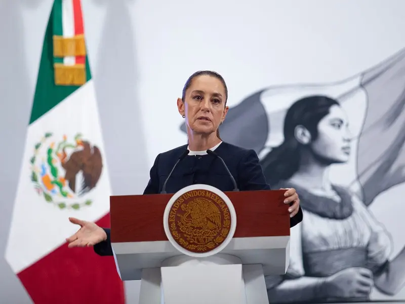 CONSECIONES DE AGUA EL CLARIN VERACRUZANO