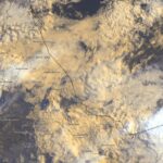 NORTE EL CLARIN VERACRUZANO