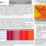CLIMA EL CLARIN VERACRUZANO