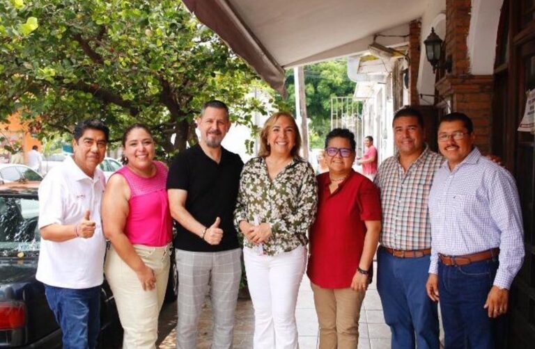 BERTHA-AHUED-EL-CLARIN-VERACRUZANO