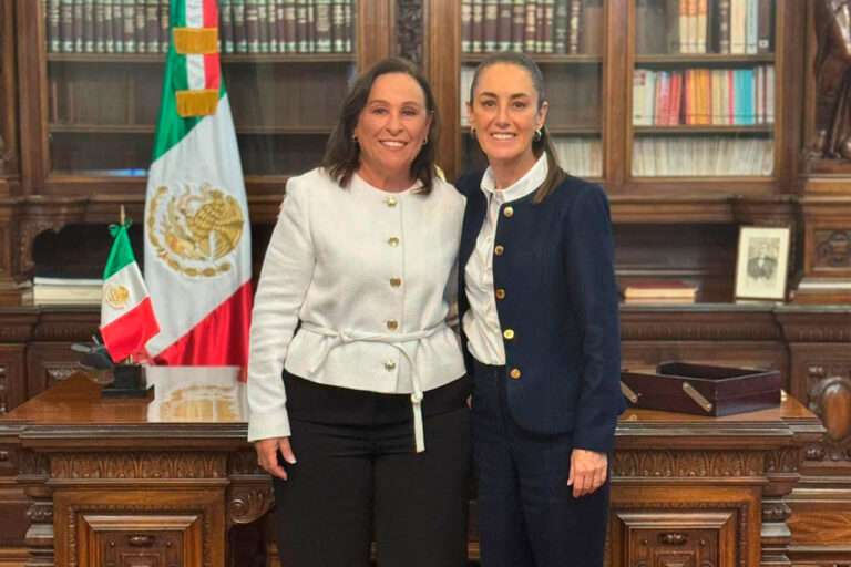 CLAUDIA-SHEINBAUM-Y-ROCIO-NAHLE-EL-CLARIN-VERACRUZANO