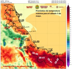 CLIMA-EL-CLARIN-VERACRUZANO