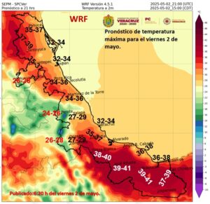 CLIMA-EL-CLARIN-VERACRUZANO.
