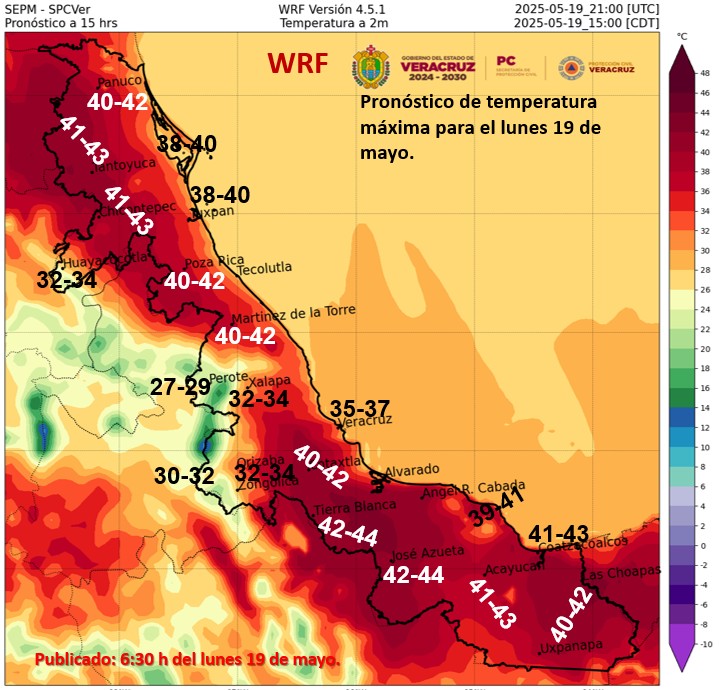 CLIMA-EL-CLARIN-VERACRUZANO-