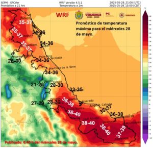CLIMA EL CLARIN VERACRUZANO.jpeg