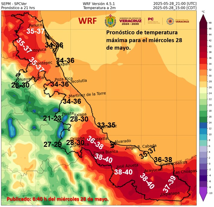 CLIMA EL CLARIN VERACRUZANO.jpeg