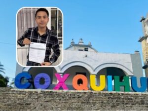OXQUIHUI-EL-CLARIN-VERACRUZANO