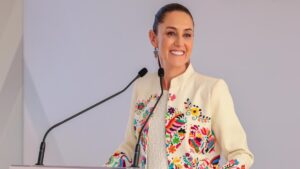 Elecciones del poder judicial el clarin veracruzano