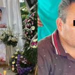 DOMINGO-N-EL-CLARIN-VERACRUZANO