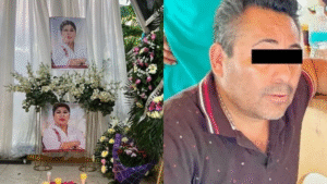 DOMINGO-N-EL-CLARIN-VERACRUZANO