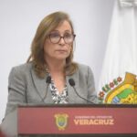 ELECCIONES SEGURA EL CLARIN VERACRUZANO