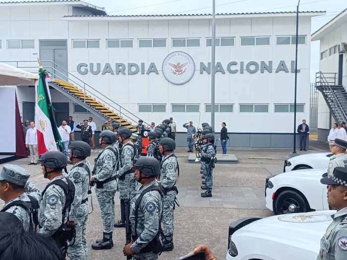 ELECCIONES-VERACRUZ-EL-CLARIN-VERACRUZANO