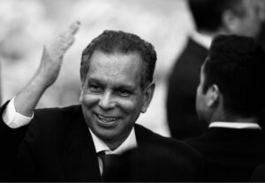FIDEL-HERRERA-EL-CLARIN-VERACRUZANO-