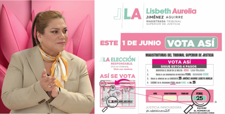LISBETH-AURELIA-JIMENEZ-EL-CLARIN-VERACRUZANO
