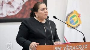 MAGISTRADA-LISBETH-AURELIA-EL-CLARIN-VERACRUZANO