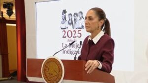 MANANERA-EL-CLARIN-VERACRUZANO-