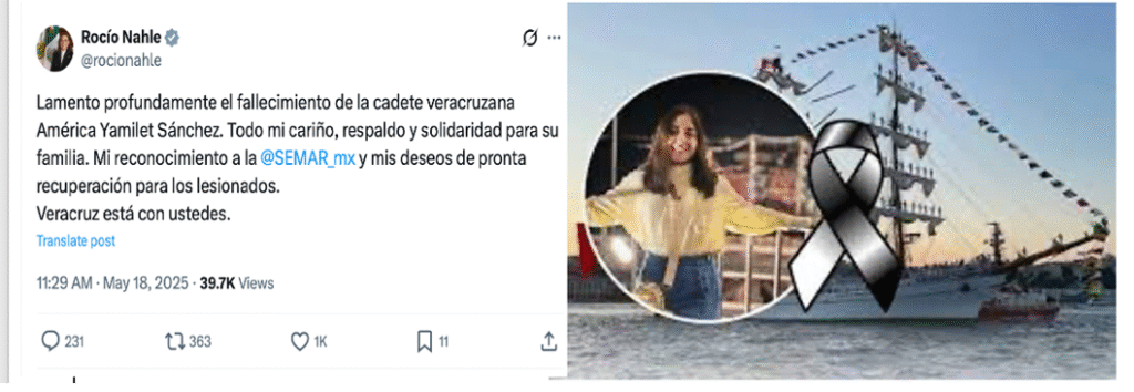 NAHLE-CONDOLENCIA-EL-CLARIN-VERACRUZANO.