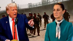 RESION MILITAR EL CLARIN VERACRUZNAO.jpg