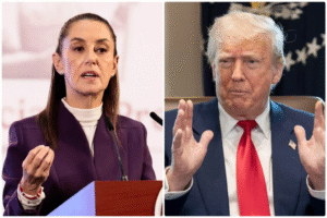 RELACIONES-EXTERIORES-EL-CLARIN-VERACRUZANO
