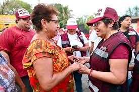 ROSA-MARIA-EL-CLARIN-VERACRUZANO.