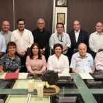 ROSA MARIA ESPEJO EL CLARIN VERACRUZANO.jpeg
