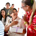 ROSA-MARIA-HDEZ-EL-CLARIN-VERACRUZANO