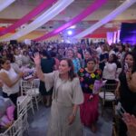 econocimiento-Nahle-mamas-scaled-1.jpeg