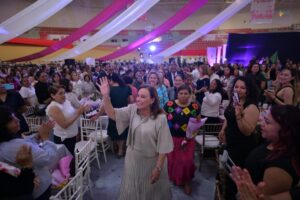 econocimiento-Nahle-mamas-scaled-1.jpeg