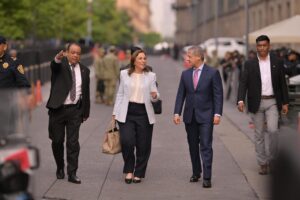 Rocio-Nahle1- el clarin veracruzano