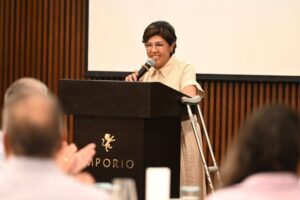 Rosa-Maria-Hernandez- el clarin veracruzano