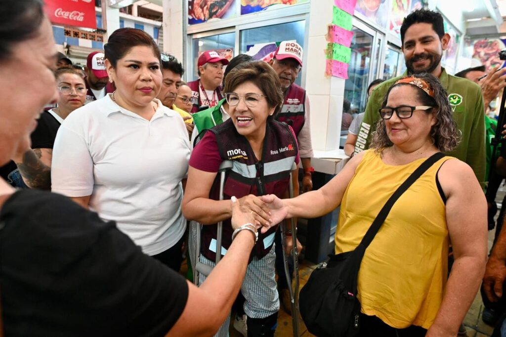 Rosa-Maria-Hernandez-Y-JAVIER-HERRERA-EL-CLARIN-VERACRUZANo