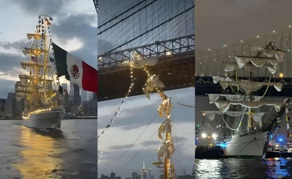 buque-cuauhtemoc-EL-CLARIN-VERACRUZANO.j