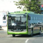 CAMIONES EL CLARIN VERACRUZANO